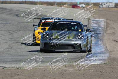 media/Nov-24-2023-Speed SF (Fri) [[8629a6e656]]/Red/Session 3 (Outside Grapevine Exit)/